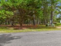  Ad# 6534436 golf course property for sale on GolfHomes.com
