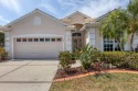 FANTASTIC LOCATION! LAKE AND GOLF COURSE VIEWS,  CLOSE TO for sale in Venice Florida Sarasota County County on GolfHomes.com