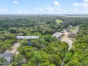  Ad# 6534436 golf course property for sale on GolfHomes.com