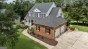 Ad# 6321206 golf course property for sale on GolfHomes.com