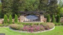  Ad# 6459924 golf course property for sale on GolfHomes.com