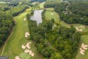  Ad# 6459924 golf course property for sale on GolfHomes.com