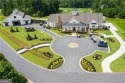  Ad# 6459924 golf course property for sale on GolfHomes.com