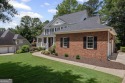  Ad# 6321206 golf course property for sale on GolfHomes.com
