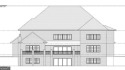  Ad# 6459924 golf course property for sale on GolfHomes.com