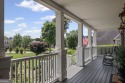 Ad# 6321206 golf course property for sale on GolfHomes.com
