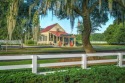  Ad# 6048784 golf course property for sale on GolfHomes.com