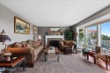  Ad# 6438752 golf course property for sale on GolfHomes.com