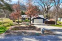 Beautifully remodeled custom home in Goldside Estates with a for sale in Oakhurst California Madera County County on GolfHomes.com