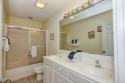  Ad# 6534437 golf course property for sale on GolfHomes.com