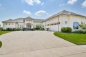 Discover Your Dream Home in Harbor Lakes Granbury's Premier for sale in Granbury Texas Hood County County on GolfHomes.com
