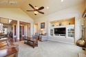 Ad# 6403522 golf course property for sale on GolfHomes.com