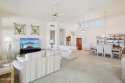  Ad# 6594828 golf course property for sale on GolfHomes.com
