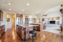  Ad# 6403522 golf course property for sale on GolfHomes.com
