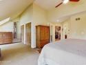  Ad# 6426326 golf course property for sale on GolfHomes.com