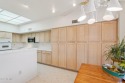  Ad# 6594828 golf course property for sale on GolfHomes.com
