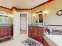  Ad# 6426326 golf course property for sale on GolfHomes.com