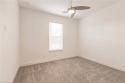  Ad# 6258657 golf course property for sale on GolfHomes.com