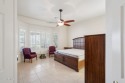  Ad# 6594828 golf course property for sale on GolfHomes.com