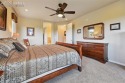  Ad# 6403522 golf course property for sale on GolfHomes.com