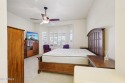  Ad# 6594828 golf course property for sale on GolfHomes.com