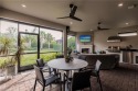 Ad# 6258657 golf course property for sale on GolfHomes.com