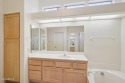  Ad# 6594828 golf course property for sale on GolfHomes.com