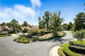  Ad# 6431229 golf course property for sale on GolfHomes.com