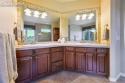  Ad# 6403522 golf course property for sale on GolfHomes.com