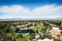  Ad# 6431229 golf course property for sale on GolfHomes.com