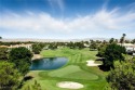  Ad# 6431229 golf course property for sale on GolfHomes.com