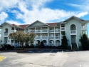 Beautiful 2nd-floor condo on the waterway. Sold fully furnished for sale in Little River South Carolina Horry County County on GolfHomes.com