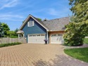  Ad# 6426326 golf course property for sale on GolfHomes.com
