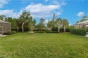  Ad# 6258657 golf course property for sale on GolfHomes.com