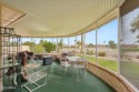  Ad# 6594828 golf course property for sale on GolfHomes.com