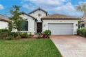  Ad# 6258657 golf course property for sale on GolfHomes.com