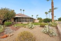  Ad# 6594828 golf course property for sale on GolfHomes.com