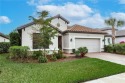  Ad# 6258657 golf course property for sale on GolfHomes.com