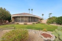  Ad# 6594828 golf course property for sale on GolfHomes.com