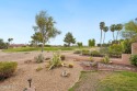  Ad# 6594828 golf course property for sale on GolfHomes.com