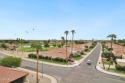  Ad# 6594828 golf course property for sale on GolfHomes.com