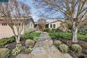 Broker's open 3/10 - First open houses Sat 3/14 & Sun 3/15 from for sale in Moraga California Contra Costa County County on GolfHomes.com