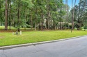 One of the few homesites available in Belfair. Enjoy the long for sale in Bluffton South Carolina Beaufort County County on GolfHomes.com