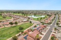  Ad# 6594828 golf course property for sale on GolfHomes.com