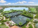  Ad# 6258657 golf course property for sale on GolfHomes.com