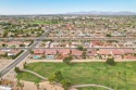  Ad# 6594828 golf course property for sale on GolfHomes.com
