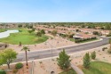  Ad# 6594828 golf course property for sale on GolfHomes.com