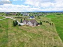  Ad# 6403522 golf course property for sale on GolfHomes.com