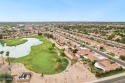 Ad# 6594828 golf course property for sale on GolfHomes.com