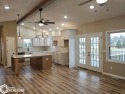  Ad# 5931581 golf course property for sale on GolfHomes.com